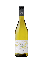 St. Lannes, Sauvignon-Gros Manseng