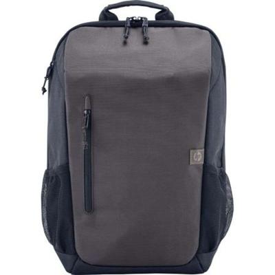 Laptoptas HP Travel Grijs