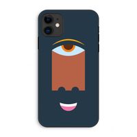 Mono M: iPhone 11 Tough Case Mono M: iPhone 11 Tough Case