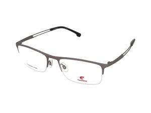Brillen met correctie Carrera Carrera 8899 R80