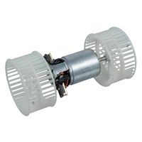 Elektrische motor, Interieurventilatie 104768