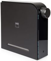 NAD D3020 V2 versterker