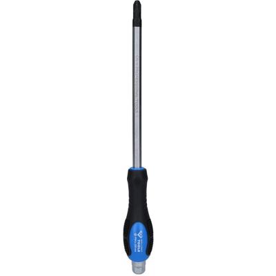 Brilliant Tools BT034812 BT034812 Kruiskop schroevendraaier PH 4