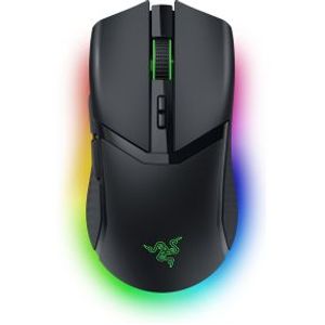 Razer Cobra Pro Draadloze Gaming muis