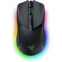 Razer Cobra Pro Draadloze Gaming muis