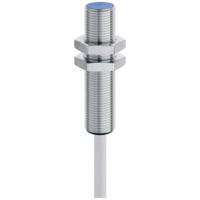 Contrinex Inductieve sensor M12 Vlak PNP DW-AD-623-M12