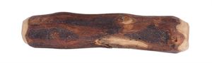 Dog Woodzzz olijfhout