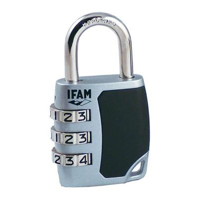 Combinatieslot IFAM C35S
