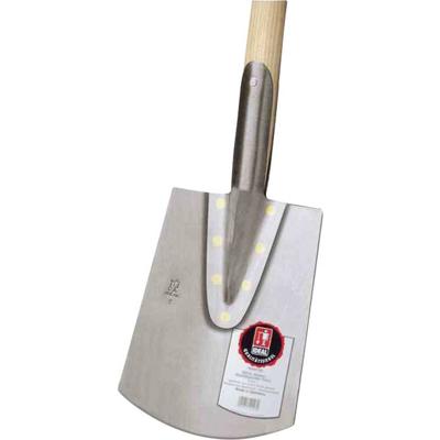 Ideal Office 17030112 Spade T-greep