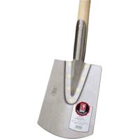 Ideal Office 17030112 Spade T-greep