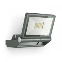 XLED PRO ONE #069513  - Downlight/spot/floodlight XLED PRO ONE 069513 - thumbnail