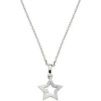 Ketting Dames Amen CLSTSTBBZ