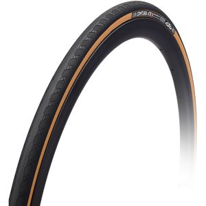 Tufo vouwband Comtura 4 TR 28-622 zwart/beige