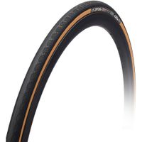 Tufo vouwband Comtura 4 TR 28-622 zwart/beige