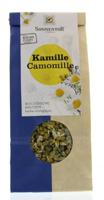 Kamille thee los bio - thumbnail