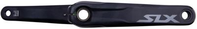 SHIMANO Crank arm set shim.slx fc-m7100 170mm