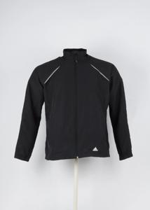 Adidas Jacket in Black size L