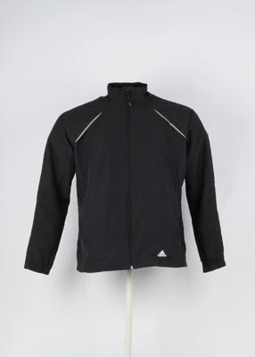 Adidas Jacket in Black size L