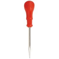 Priem vierkant 190 mm Mannesmann 1139