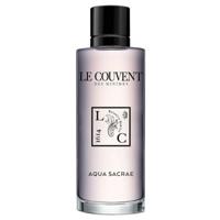 Uniseks Parfum Le Couvent des Minimes Aqua Sacrae EDT 200 ml