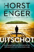 Uitschot (Paperback)
