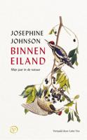 Binneneiland - Josephine Johnson - ebook