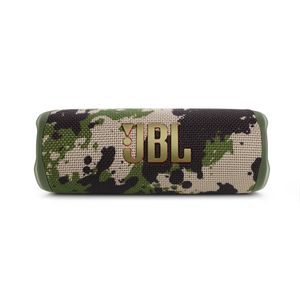 JBL FLIP 6 Bluetooth speaker Groen