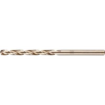 PFERD TOOLS 25203863 RVS (INOX) Spiraalboor 4 mm Gezamenlijke lengte 119 mm DIN 340 10 stuk(s)