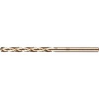 PFERD TOOLS 25203863 RVS (INOX) Spiraalboor 4 mm Gezamenlijke lengte 119 mm DIN 340 10 stuk(s)