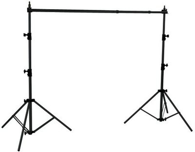 Linkstar achtergrond systeem bs-2431 232x315 cm (hxb)