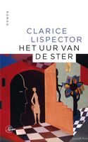 Het uur van de ster - Clarice Lispector - ebook