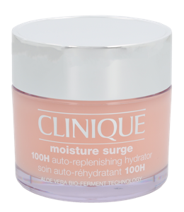 Clinique Moisture Surge 100H Auto-Replenishing Hydrator 200ml