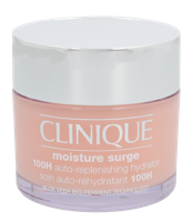 Clinique Moisture Surge 100H Auto-Replenishing Hydrator 200ml