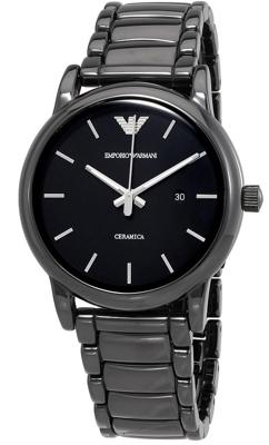 Emporio Armani AR1507 Herenhorloge