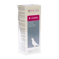 Biochol Sol 500ml Biochol Sol 500ml