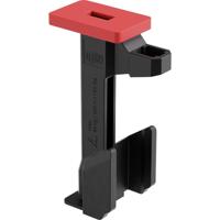 Bessey BEY-IK Installatiekit BEYCEPS BEY-ik