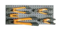 Beta 6600 M/510 Set 16 Delig Assortiment - 066000510 Beta 6600 M/510 Set 16 Delig Assortiment - 066000510