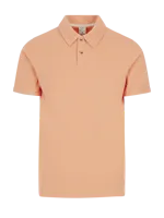 Protest Cube Polo