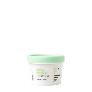 milk_shake freehand paste 100 ml