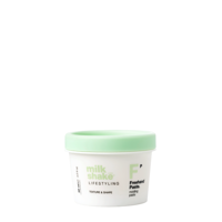 milk_shake freehand paste 100 ml milk_shake freehand paste 100 ml