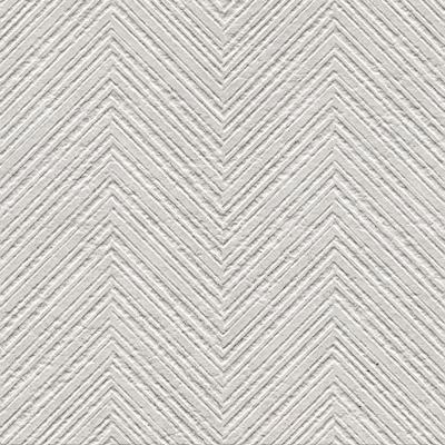 Wandtegel Cifre Ceramica Borneo 60x120 cm Betonlook Arrow Mat Grijs Cifre Ceramica
