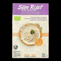 Slim Slim pasta rijst bio 270 Gram