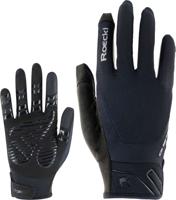 Roeckl sports mori 2 - cycling gloves