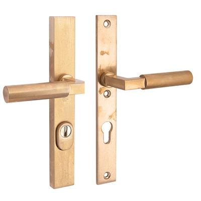 Krukg.RS SKG Bauhaus/BH smal MTO K92 Krukg.RS SKG Bauhaus/BH smal MTO K92