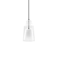 Karman - Alibaglass Ø11 Hanglamp