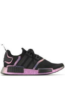 adidas baskets NMD_R1 - Noir