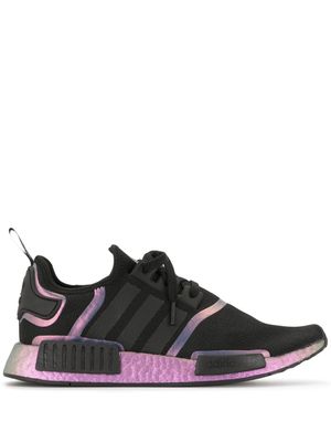 adidas baskets NMD_R1 - Noir