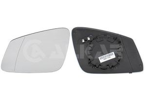 Spiegelglas Links 6475845