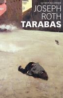 Tarabas - Joseph Roth - ebook