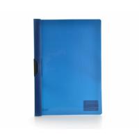 Fluoriscerende Markeerstift Office Box